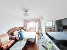 春申·蔷薇八村·2室·1厅