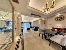 火车站旁 华润悦府 3室2厅 175.01平