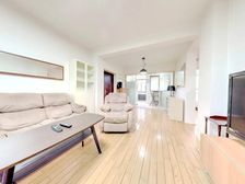 名尚花园 2室 92.3平 标准2房 陪读选择 书包在 急售