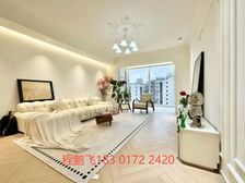 内环边标杆园林式小区(出国 950)师三九年 花园位置!