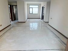 宝坻 城南 目送式 玺悦峰大三室双卫 紧邻双站路 十二中