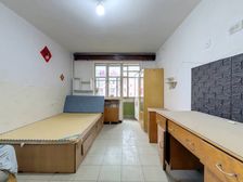 南环里 2室1厅 54.97平