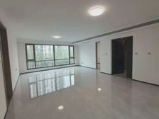 朝阳东四环 保利锦上 精装现房 朝阳区 地铁旁 出行很房便