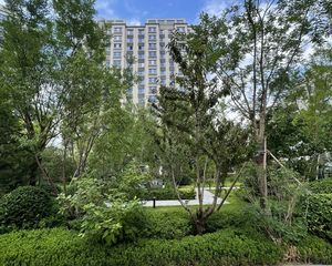 东岳府特价好房 地铁 旁 实景现房 找我有优惠
