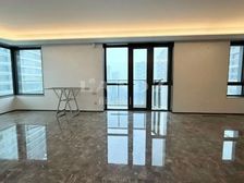 老业主急售 合生缦云新出全新二手房 缦系精装4室252