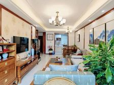 动动你的手不用满城跑,名士豪庭2区有你满意的爱巢!