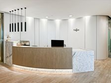 雷格斯南京西路恒隆广场 一价全包虚拟办公室 全天候客户支持