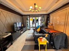 及卖 高品质小区 附近没有竟品 欢迎看房砍价!