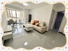 丰台区 : 汤泉墅一区