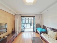 急售房源~地铁800米~带车位~近新杨思