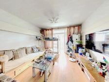 万达商圈商品房,户型正气+采光好业主诚意出售!