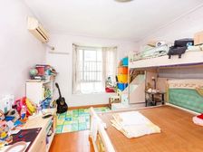 屹立家园 97.02平2居 南向简装修 着急出售