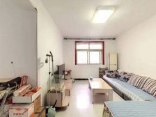 天明路58号院 3室2厅 均价不到7000 价68万。