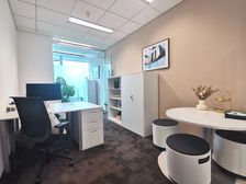 南京西路恒隆广场 雷格斯直租无费!3人水电网物业全包 可短租