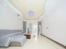 装修保养好,家私齐全,品质高,适合居住房