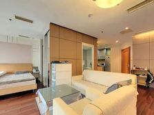 真实在售,新出朝南户型,带稳定租约,好书包可以安排看房