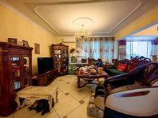 琅东14中 地铁3号线 全新楼中楼 业主带车位抛售 低总价