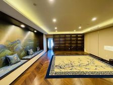 东枫德必!精装!适合集团总部!24h空调!视野开阔无遮挡!