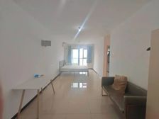 小红门亦庄线 鸿博家园一区 高层一居室 新房本,看房有钥匙