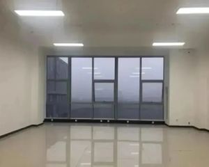 霍营站50米国风美唐 13号线和8号线双地铁线 办公位置好