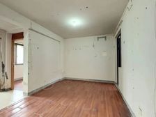 共康雅苑二期 2室2厅 69.4平