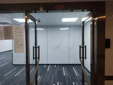 珠江新城体育西地铁口 300平 全新精装修 仅租90