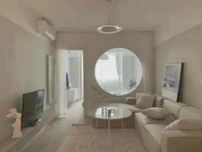 优雅的环境,大气的户型,享受的品质生活,您值得拥有