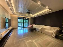 海珀旭晖(公寓住宅) 楼龄新 医疗配套成熟 停车方便