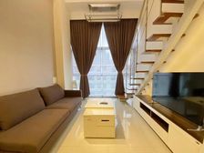 荔湾靓盘 精装修3房 南北通透 送家电 实景拍摄 亏本急售