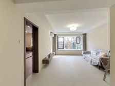 江南山水4室2厅190.16平经典复式 南园 满套 诚售