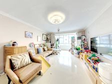 龙柏新村站850米,板式户型,南北通透