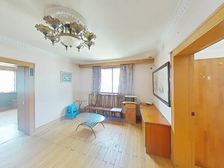 边套全明,大三房视线好,位置佳,采光优