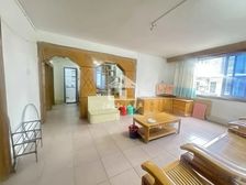 建政路 测绘局宿舍 3房读园湖路小学+建政14中,市人民公园