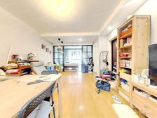 业主抛售,稀缺便宜,共康六村 328万 2室1厅1卫 精装修