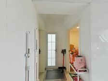 朱行三村中间楼层低密度有赠送户型方正