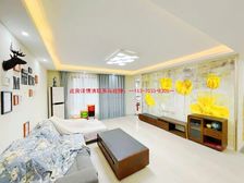 低于市场价急售!东湖大郡二期南北通透大4房,满五税少,性价比