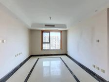 柏林郡83.63平精装通透两居 次新小区 看房预约 诚心出售