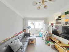 户型好 精装修 采光视野好 诚意出售