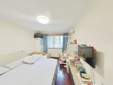 小区中楼层,产权清晰,诚意出售,看房方便,02年一梯两户