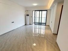 万博商圈 广地花园周万达 k11 四海城等大型商业 看房来电