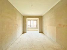 管南片 有电梯 小三房 南向采光好 满二 商品房 次新房