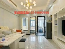 新上地铁!企业总部聚集地 配套也成熟 价格可谈 随时看房