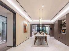 找我低价购房:央企华润3室263萬,5种户型·特惠价,看描述