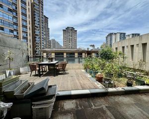 北辰香麓5室2厅南