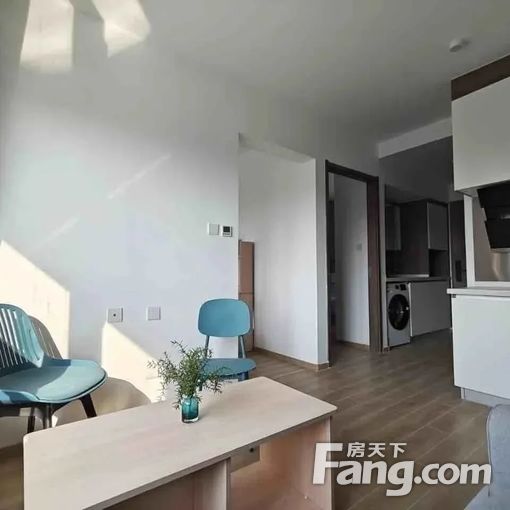  ��̨�Ź�ׯ��װ��Ԣ���� 