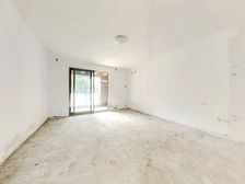 建屋海德公园 近医院 近地铁 双卫 产权清晰 满五