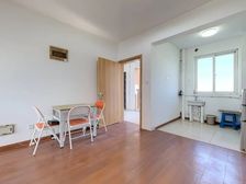 翰林缘 满五 商业配套齐全 临地铁 南北通透 产权清晰