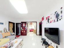 一楼带300平大院子,二中 南通路重点