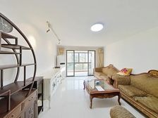 6號13號东明路3地鉄站双线,总高6楼的3楼,南北通户型