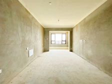 正商生态城2号院 带电梯 次新小区 高楼层视野好 正南朝向